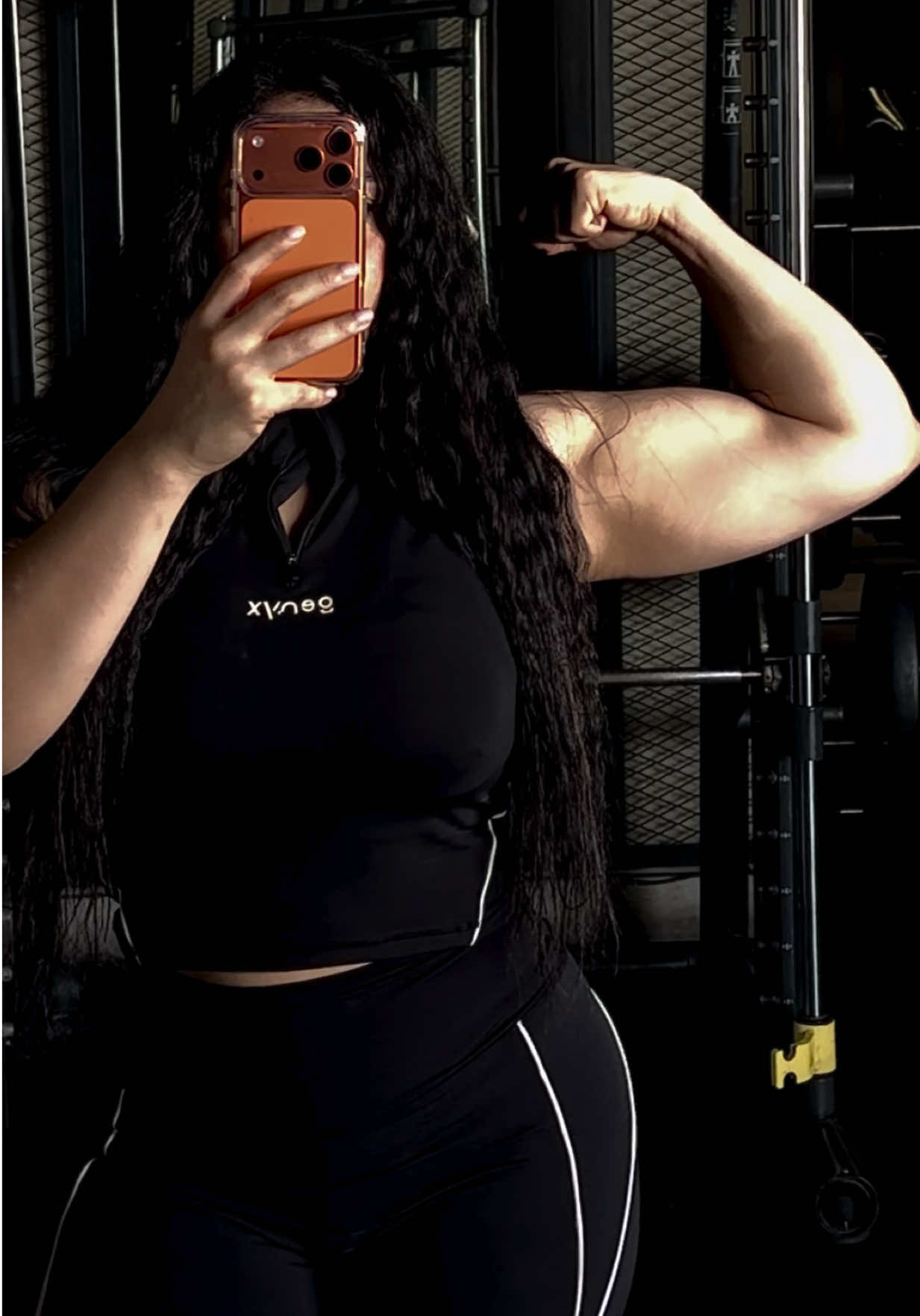 @coach.nayra