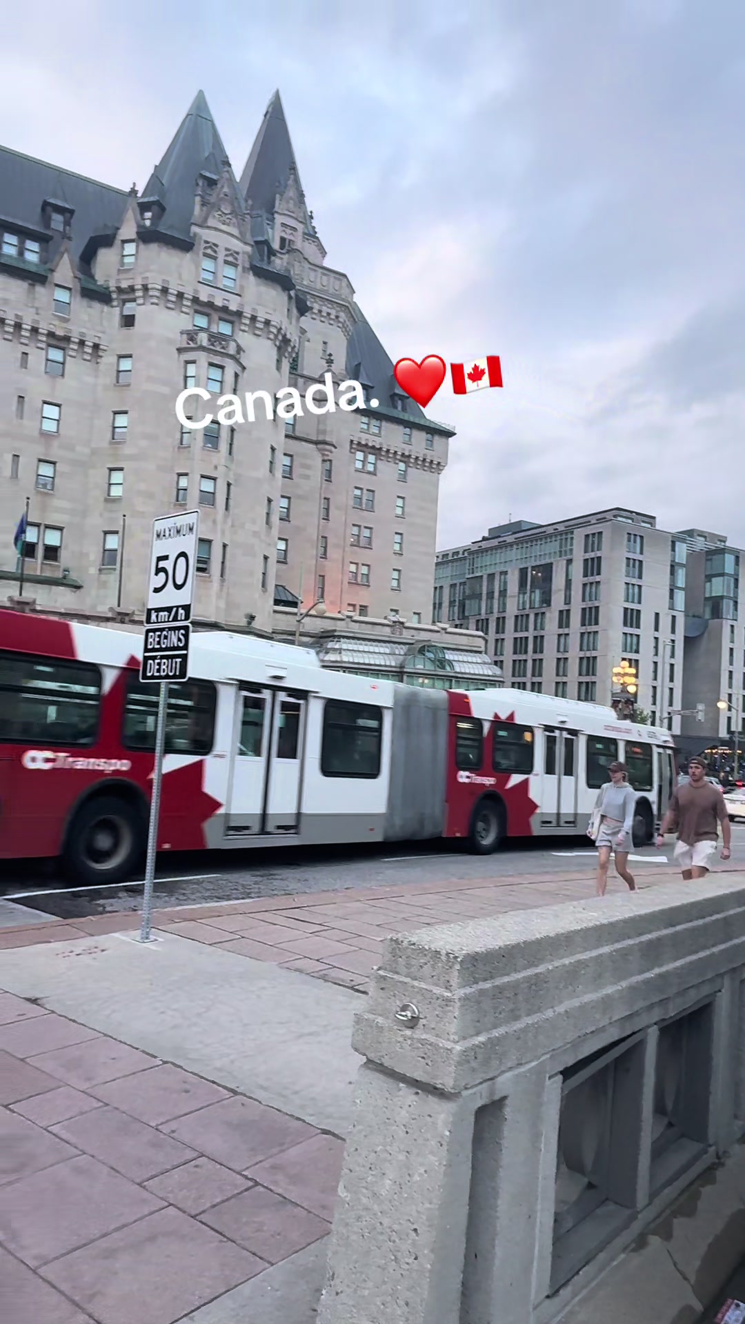 @as_rch❤️🇨🇦🇺🇸