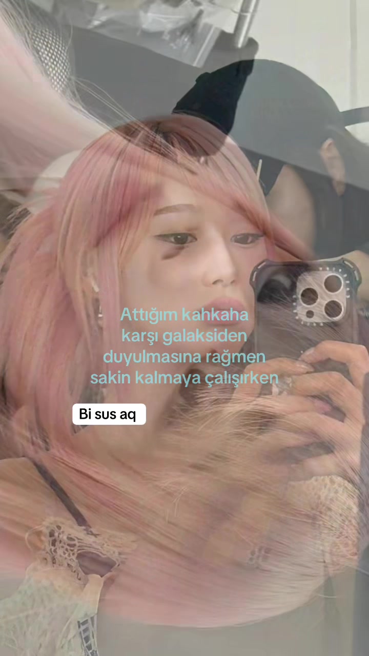 @𝘎𝘪𝘴’