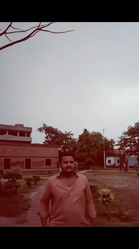 @درندہ ︻╦デ╤━✨💸