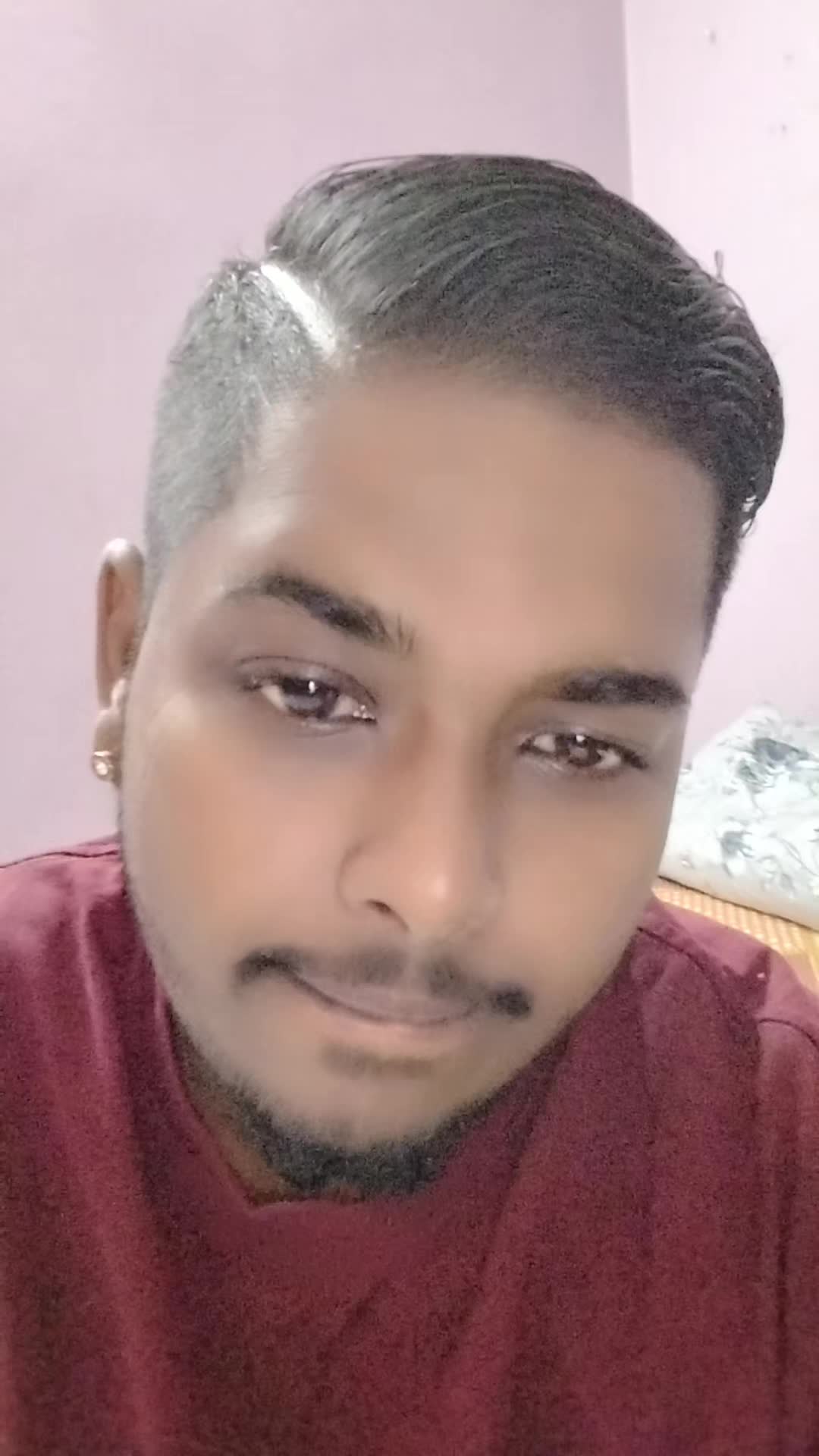 @dk212907