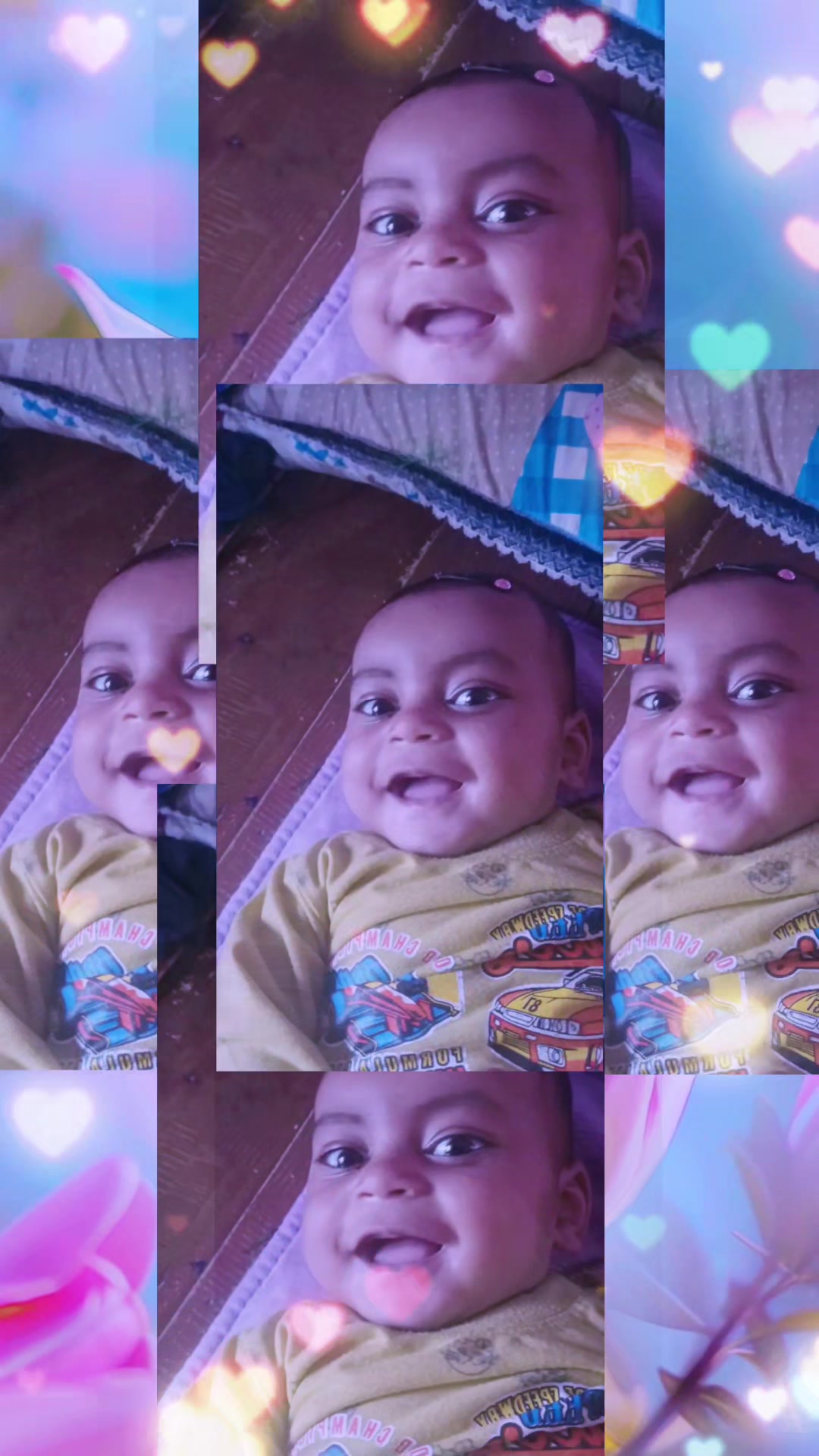 @MR}MOBIN{KHAN}