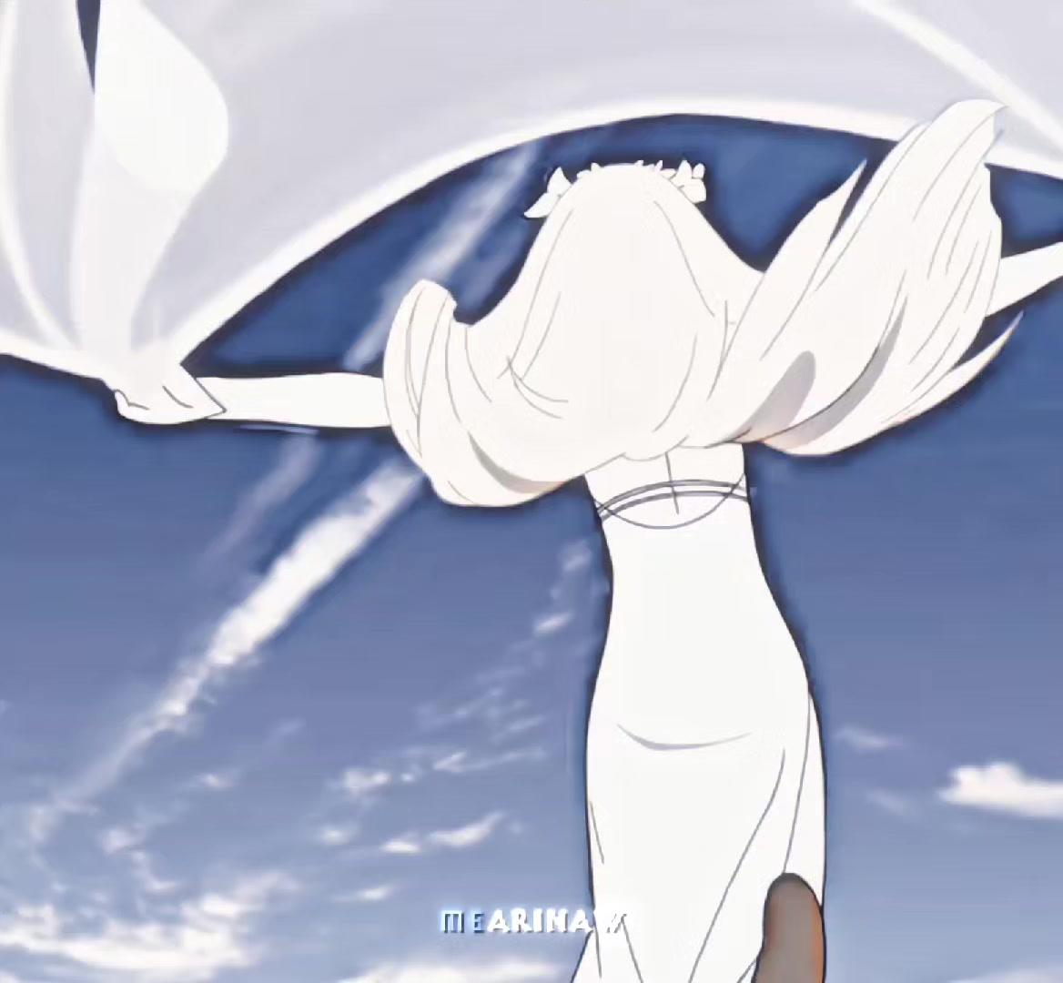 @𝐑𝐢𝐧𝐚𝐫𝐢𝐧✦