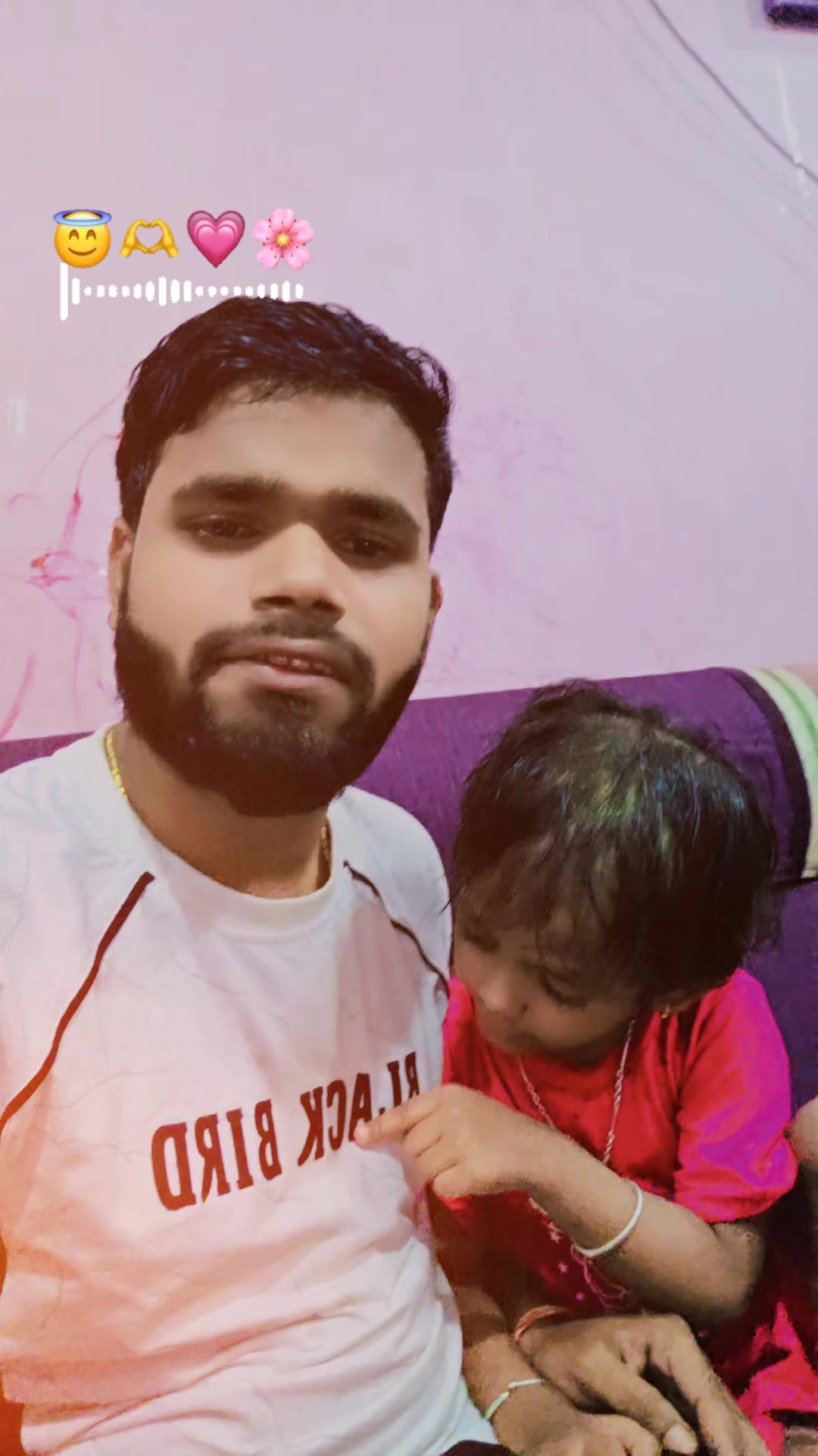 @💫राजेश शाह❣️