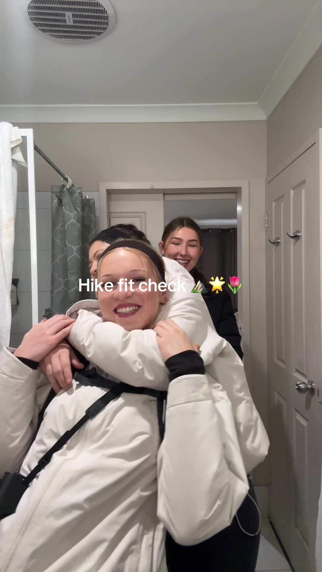 @shae