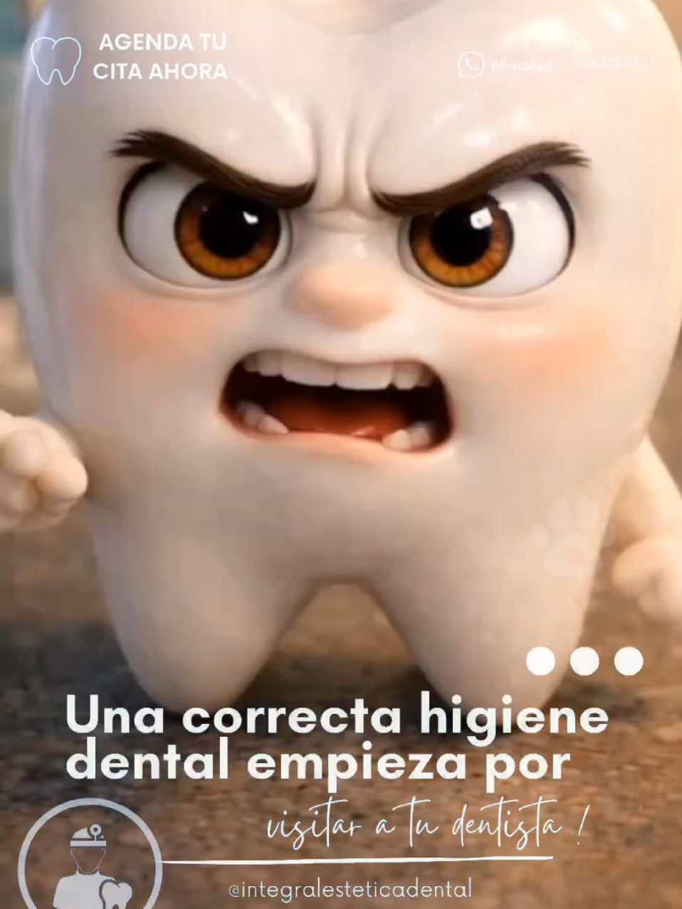 @Dr.Yance