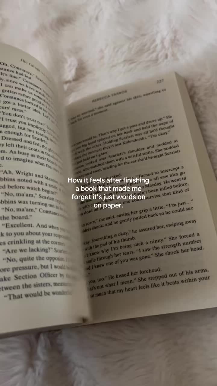 @user.676706767