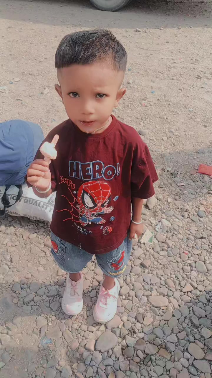@R💖K