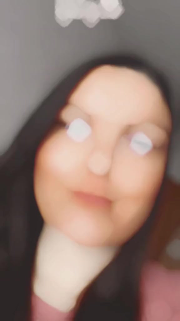 @ŦคՇן๏ภค