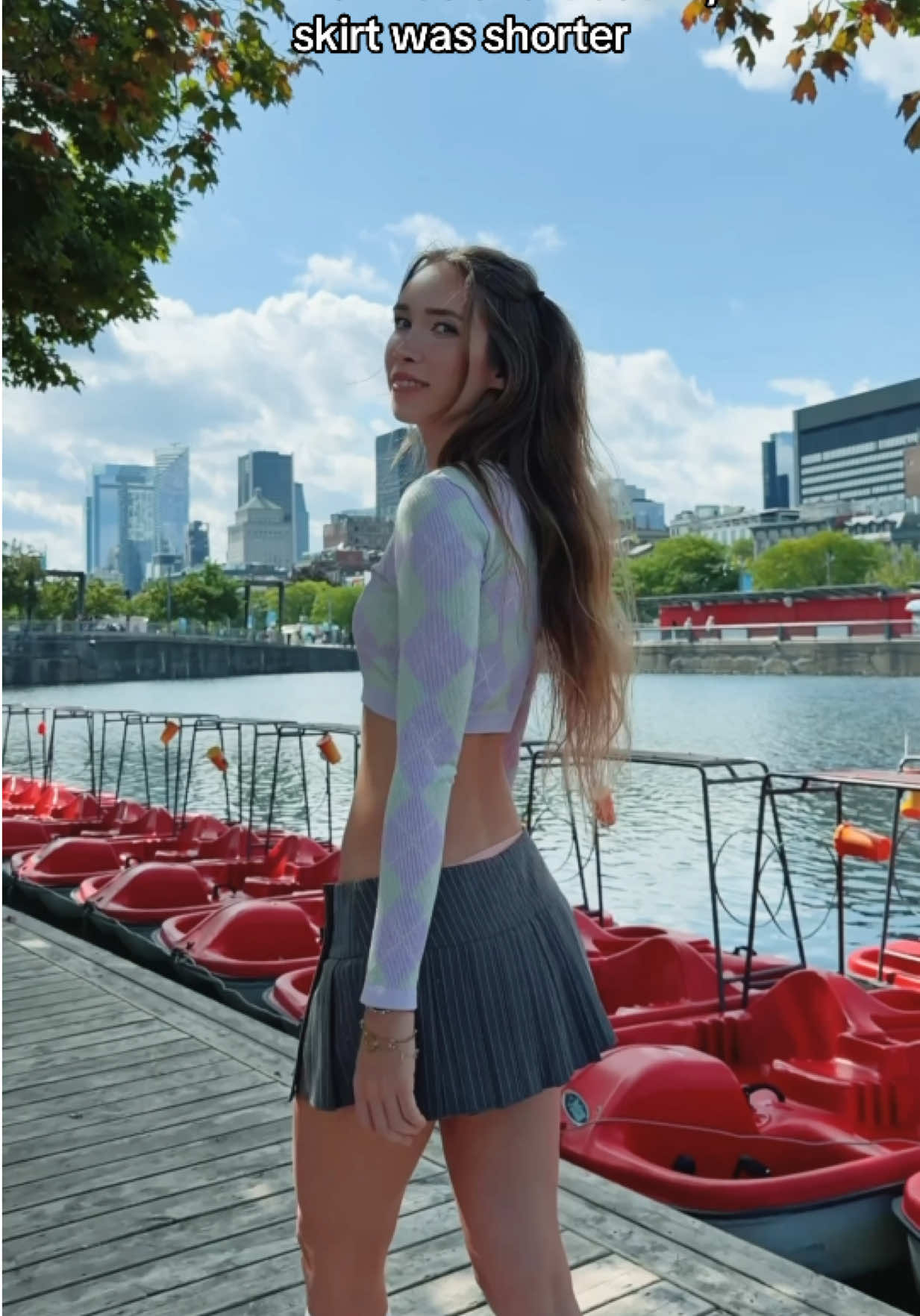@eireeninature