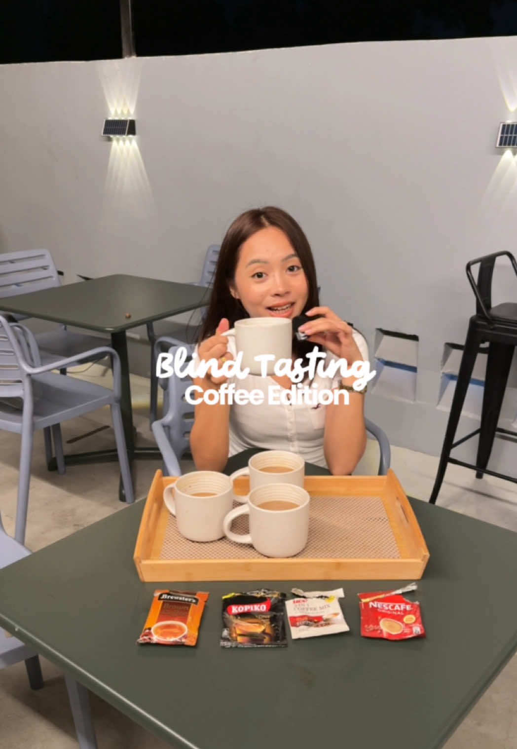 @cleo โป | life diaries โ๐