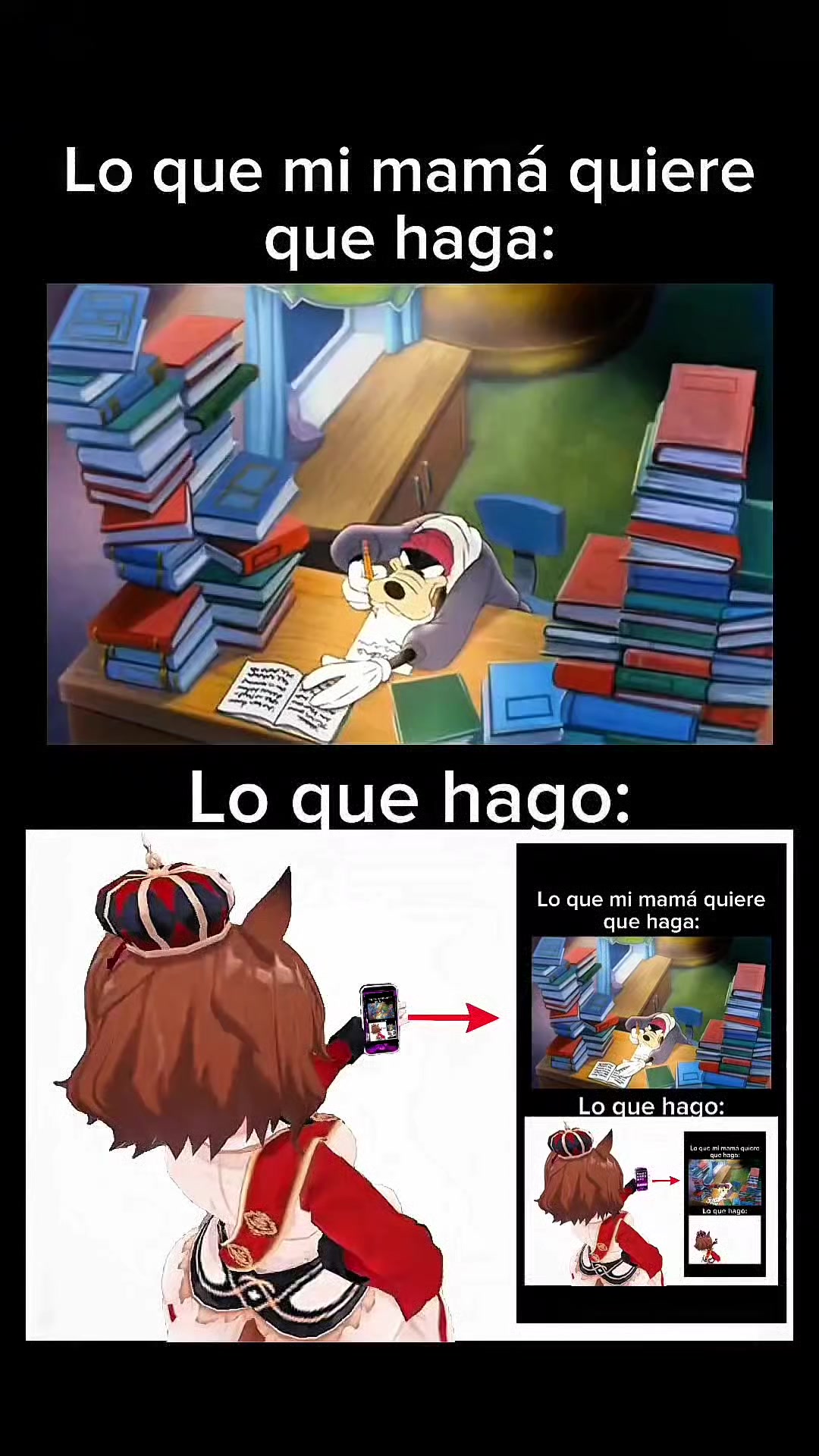 @Nunca Olvides ꛕͲ