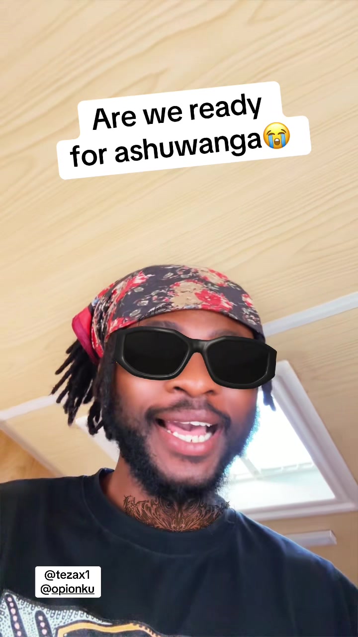 @Tezax Opionku 😭