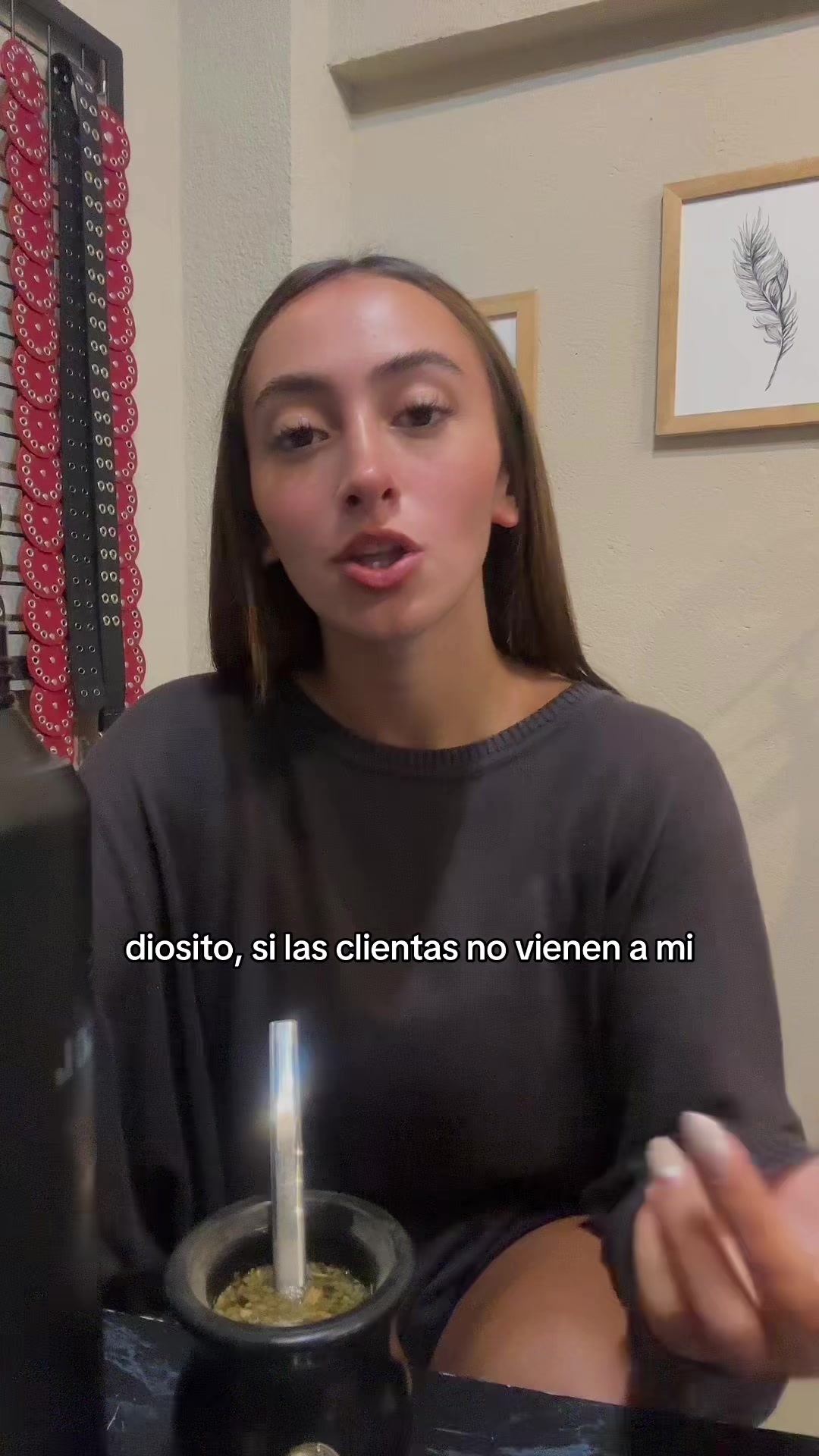 @BERZIA