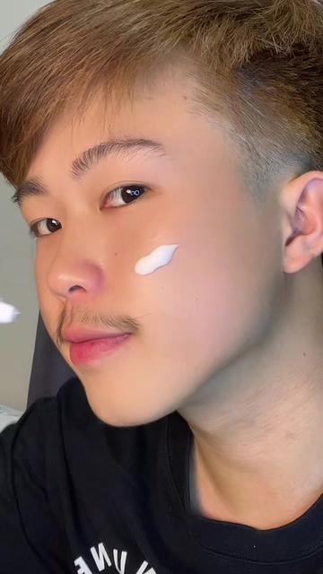 @พี่หมู🐷