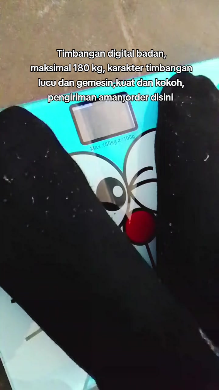 @ira