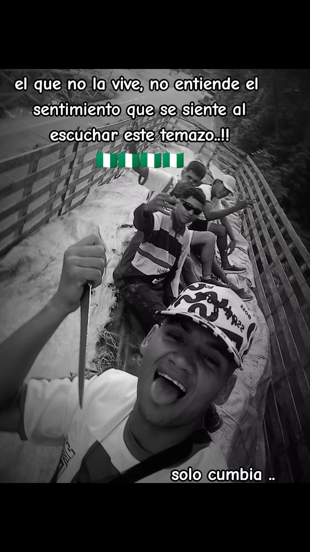 @Deivi 🙏🏻📿