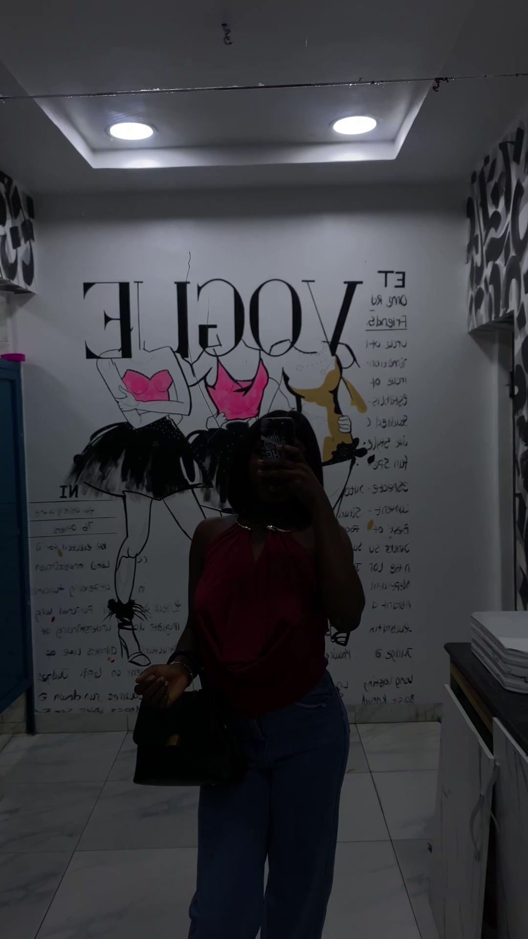 @joy💞🦋