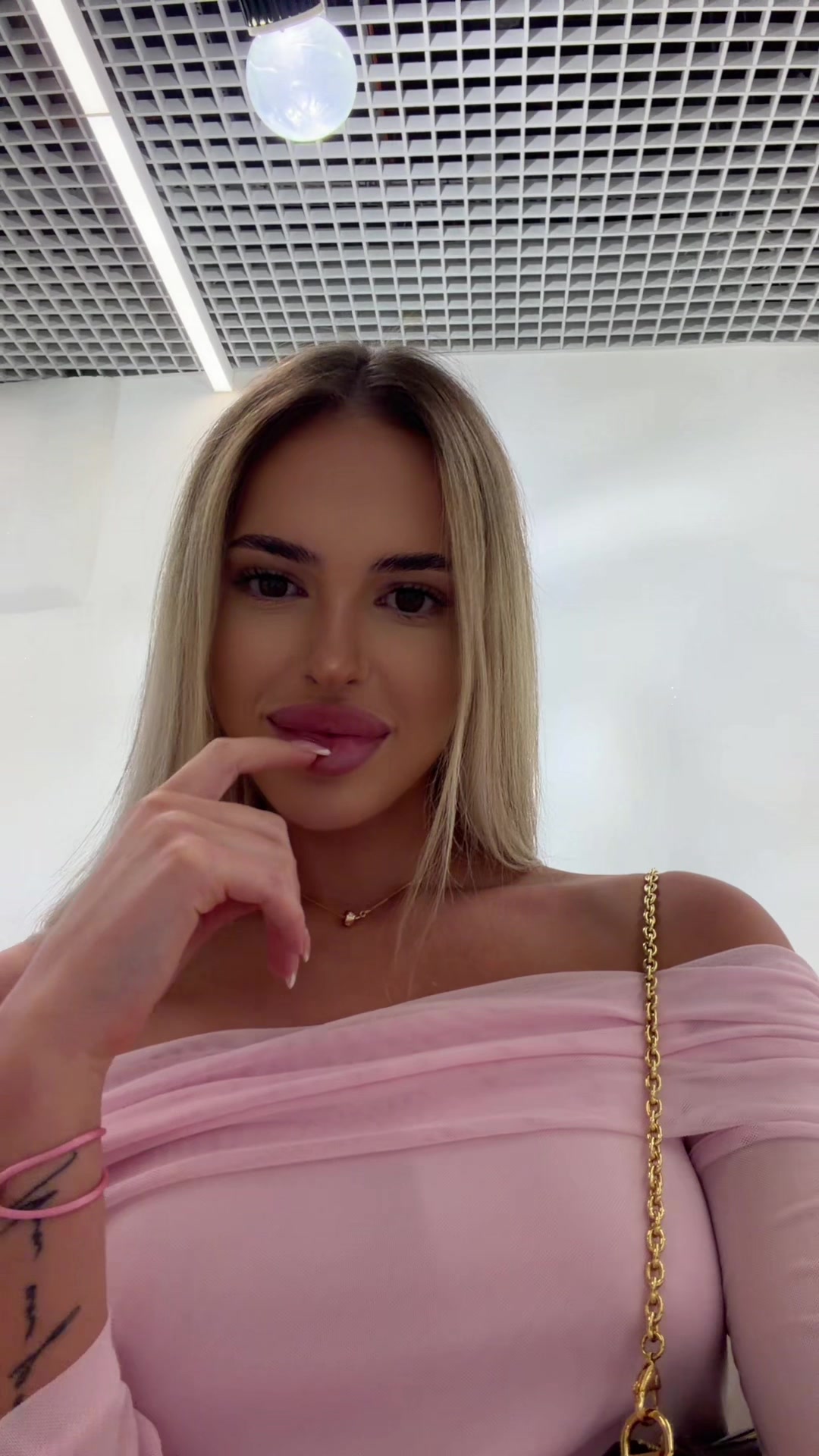 @dialevch