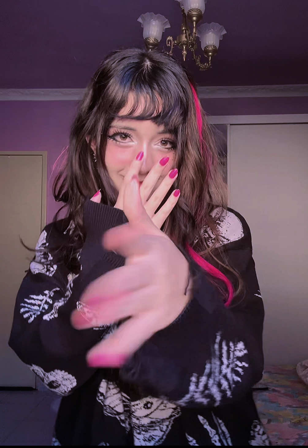 @vanna ۶۟ৎ
