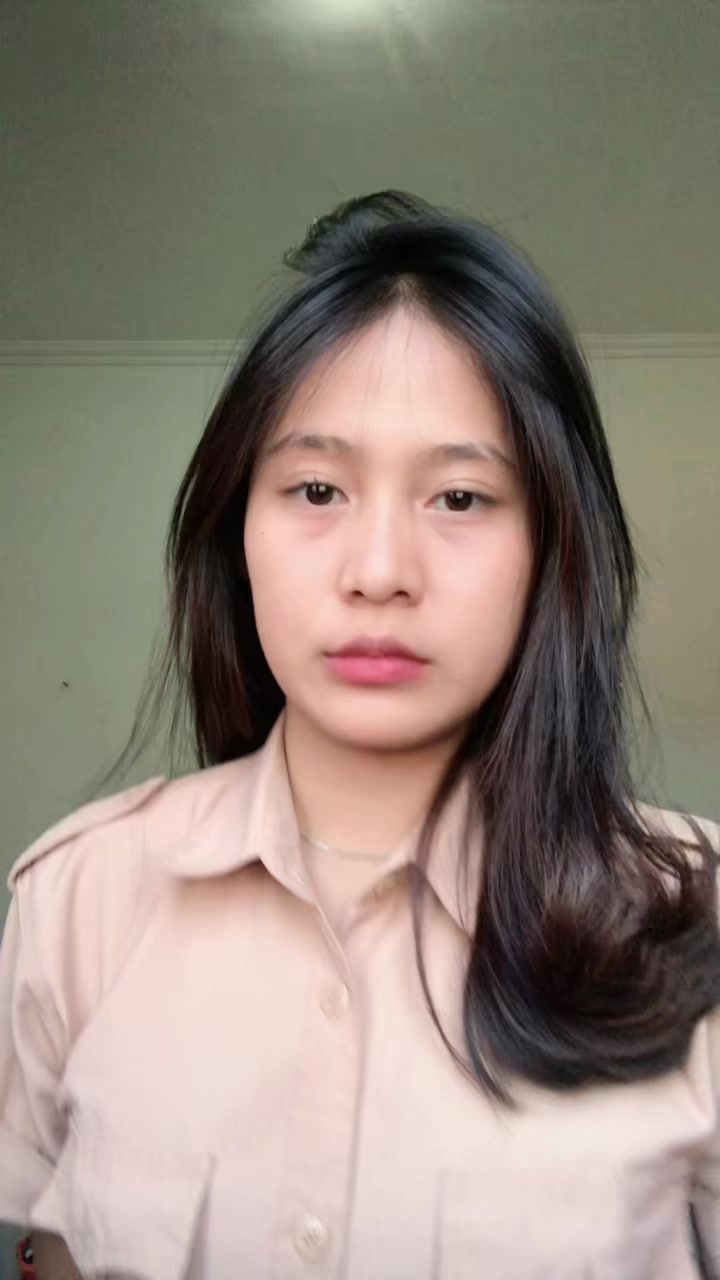 @princessrebeccaa