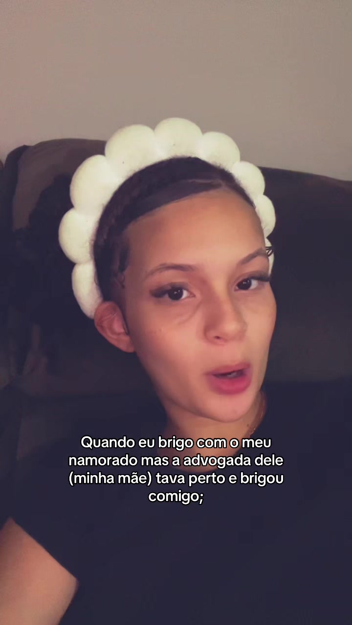 @GraviDiva | mãe da M. Ísis 🩷