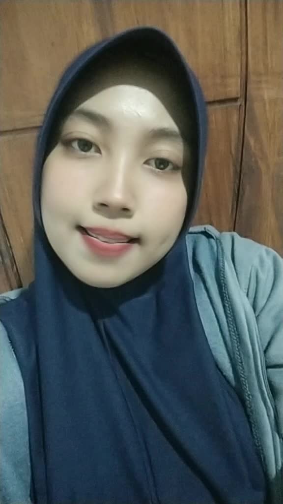 @Ners Icha 🌻