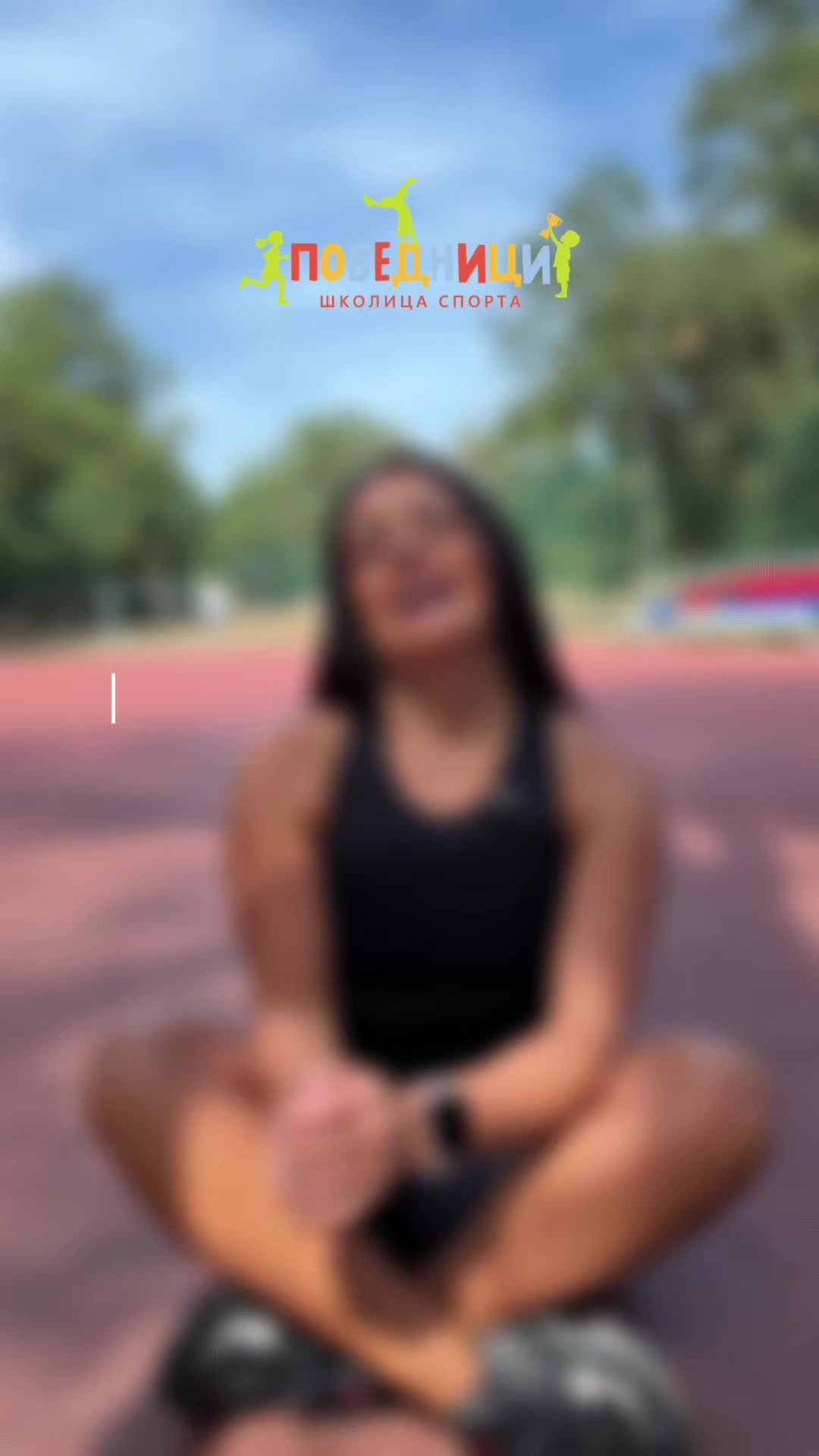 @jjovanamiletic