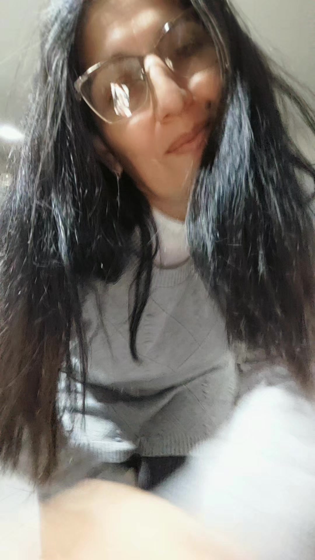 @Gachii21