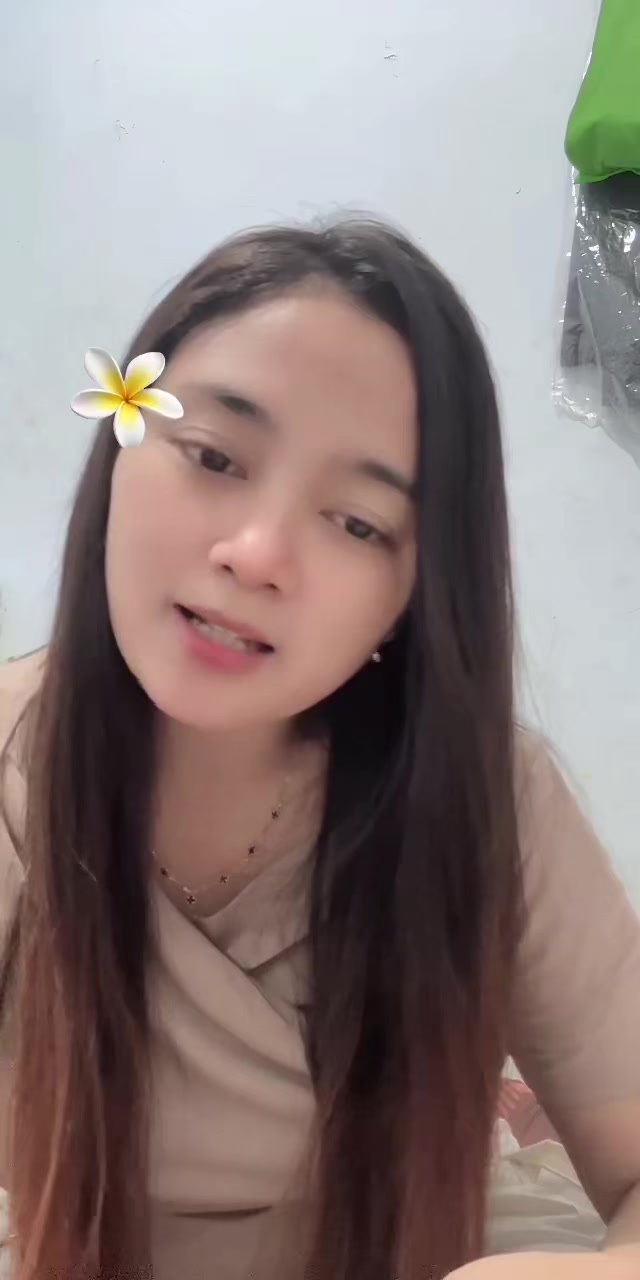 @INDAH