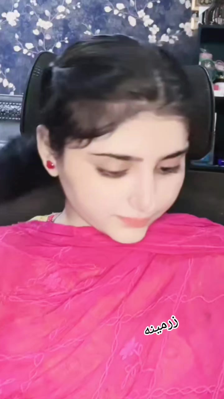 @زرمینه