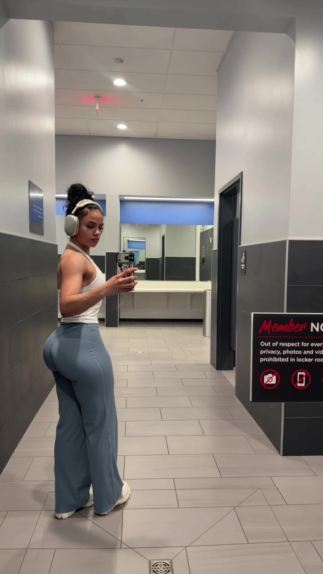 @delaneycierraa