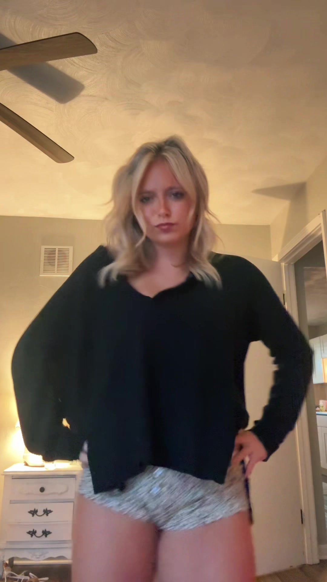 @Sierra