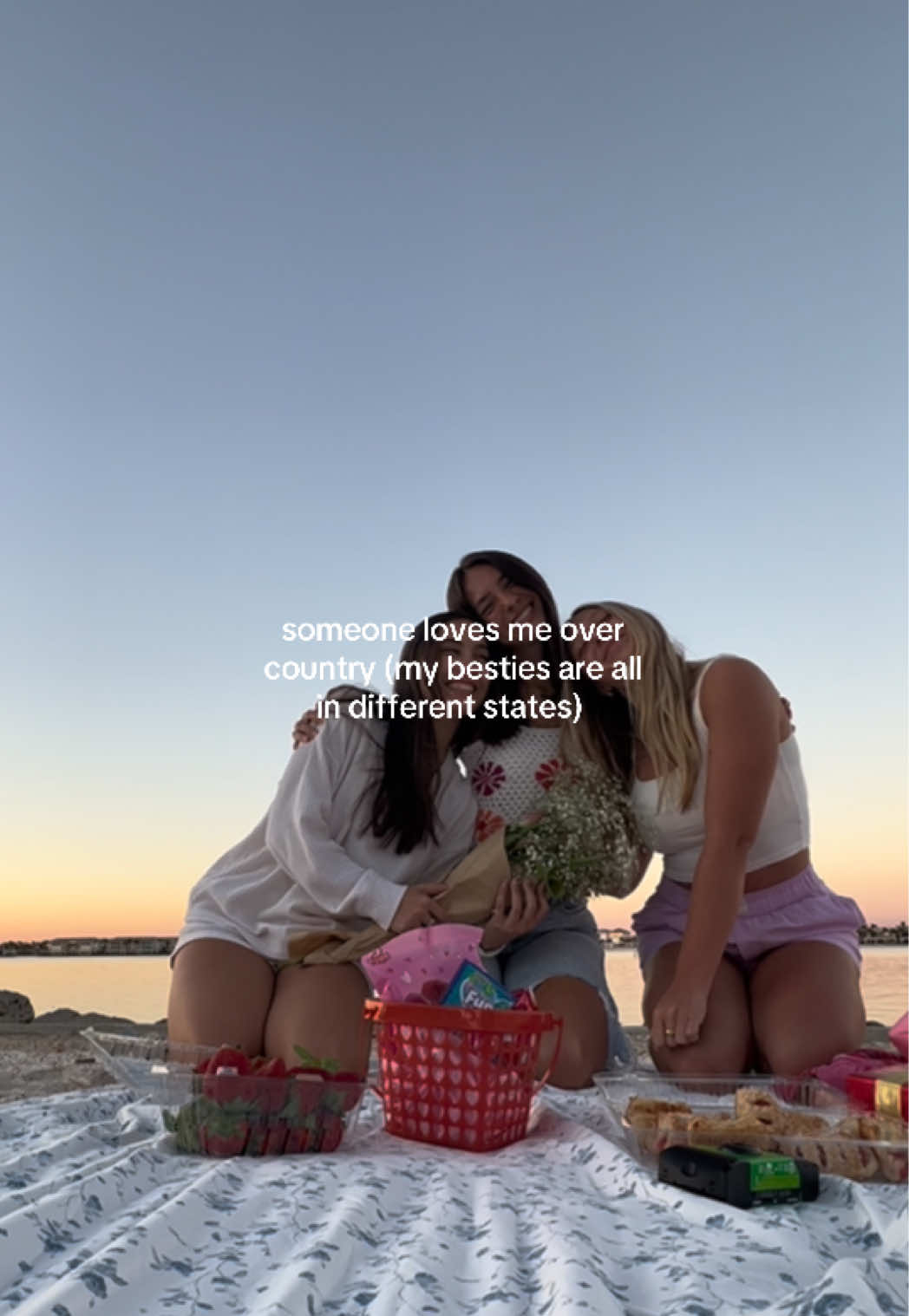 @2027 bride | bigmamashouse 🦢