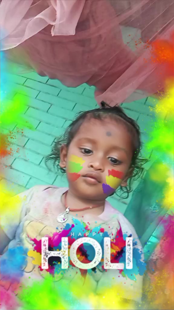 @MrArjun143