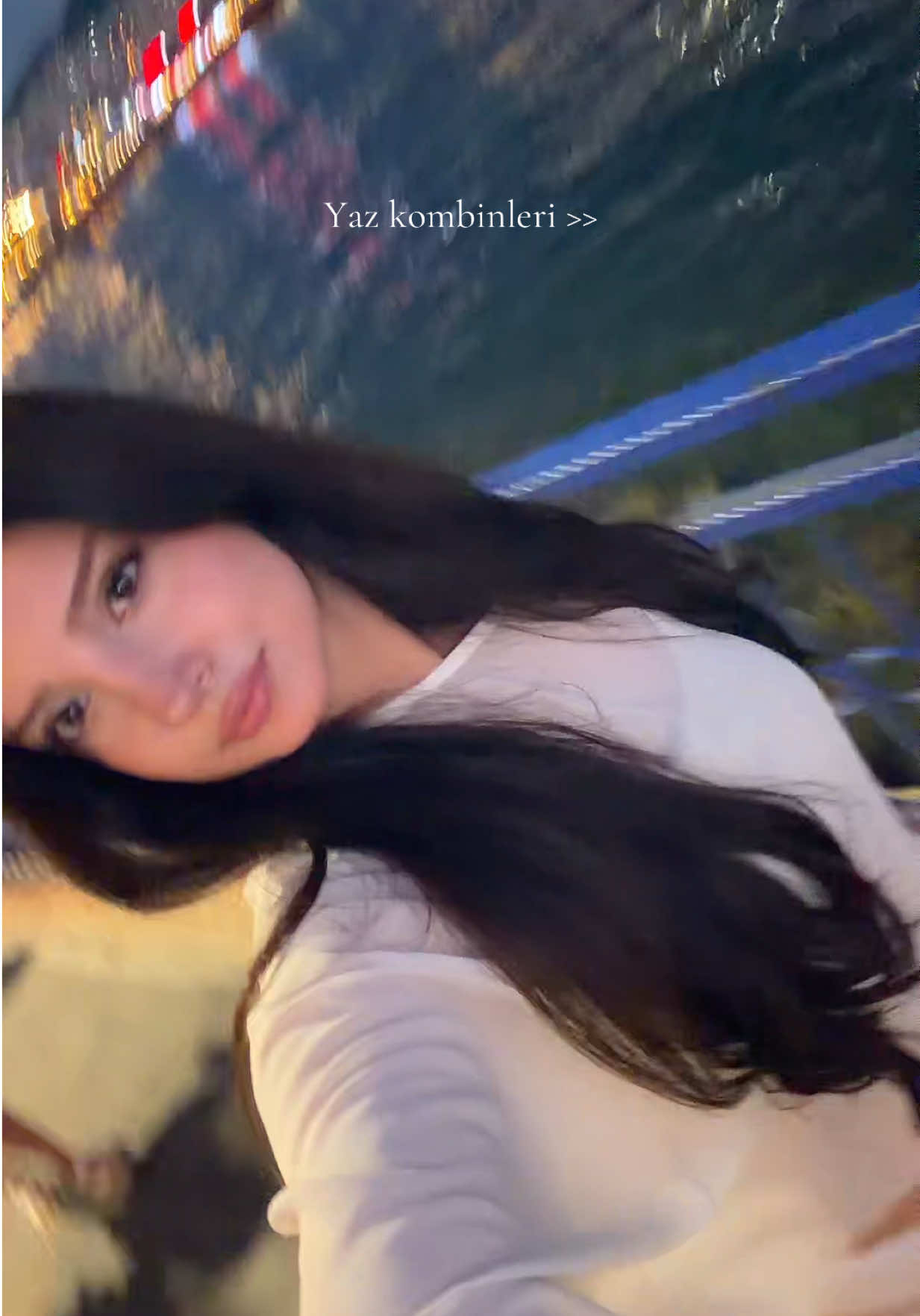 @Tuğçe Barutçu