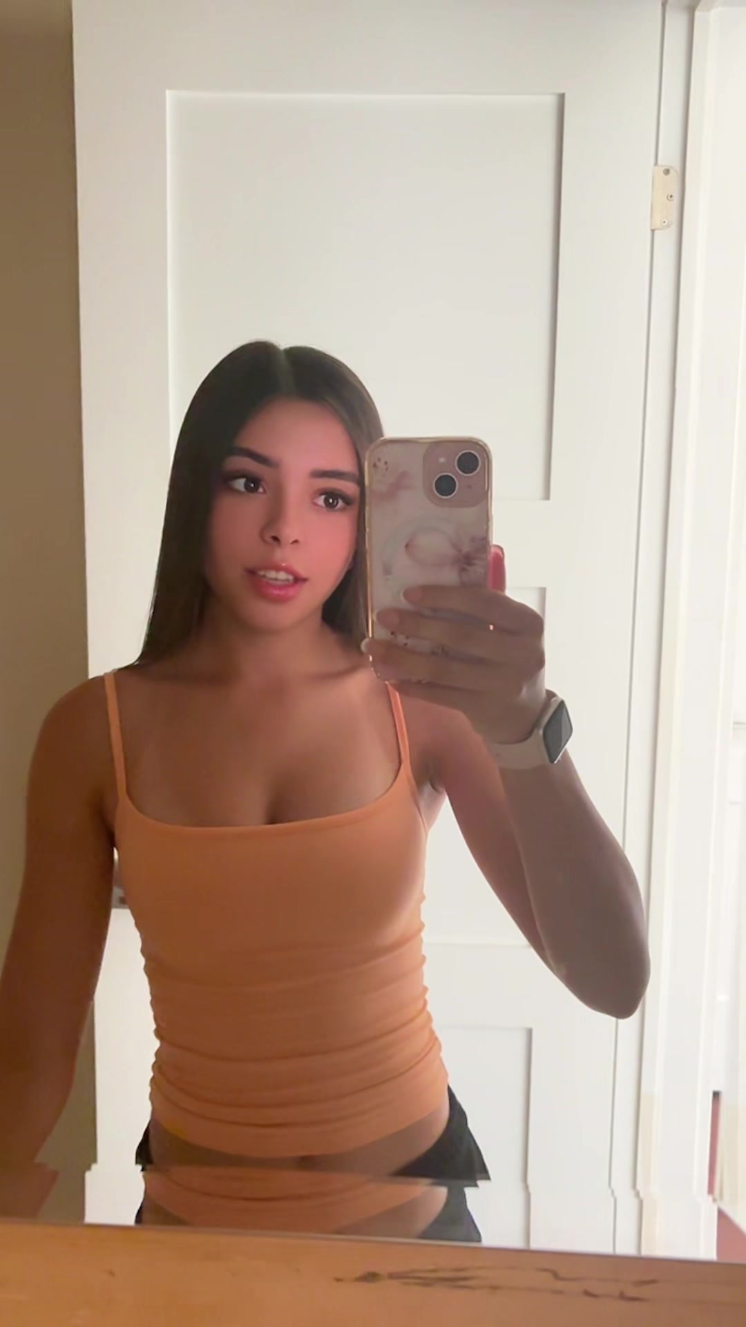 @ava💞