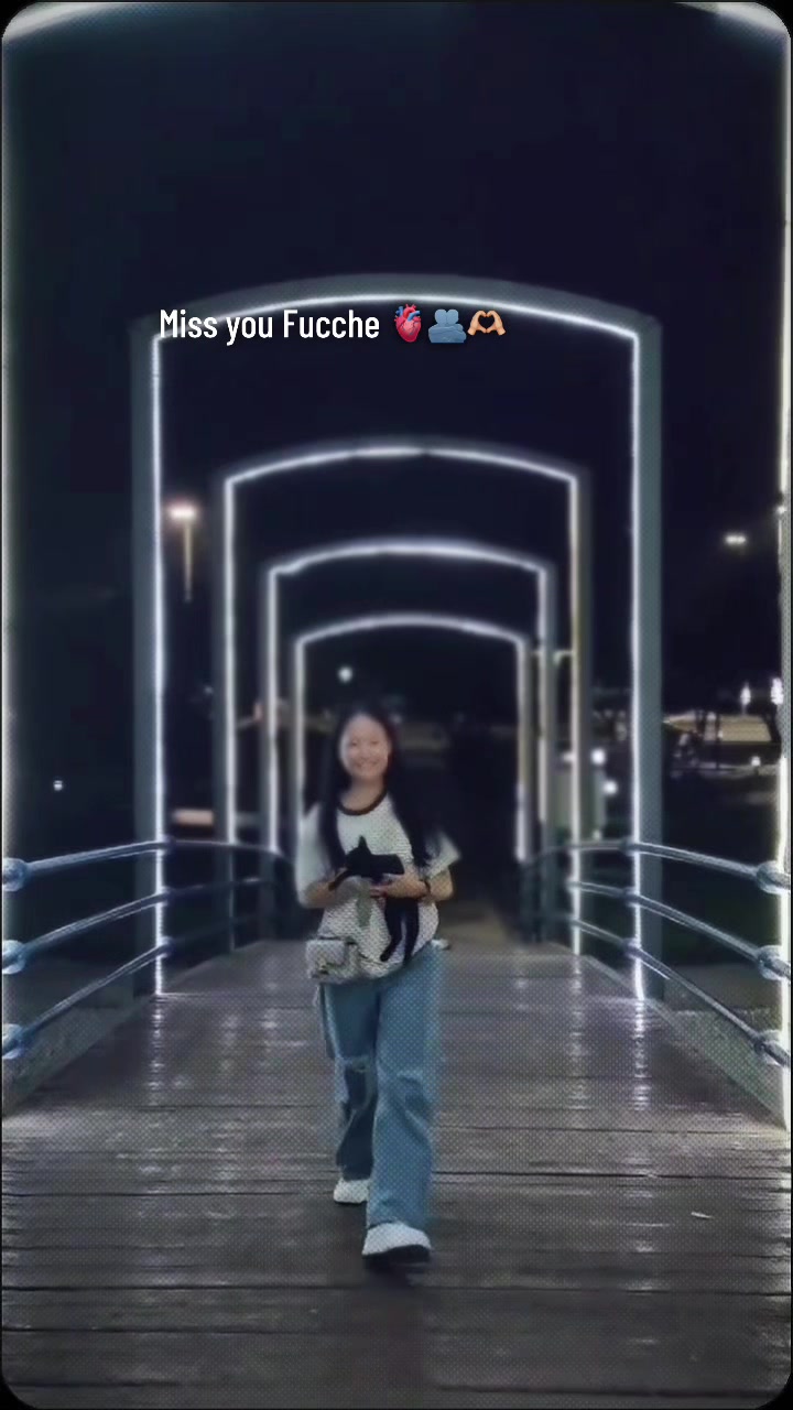 @खानदानी काजिनी🥷🏻 🫶⚔️🪖