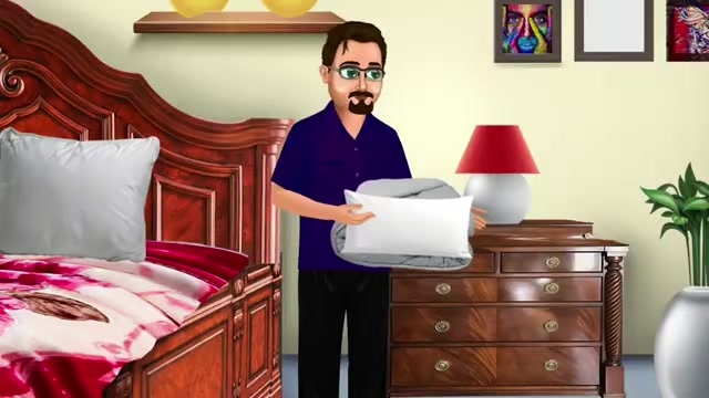 @urducrimetv