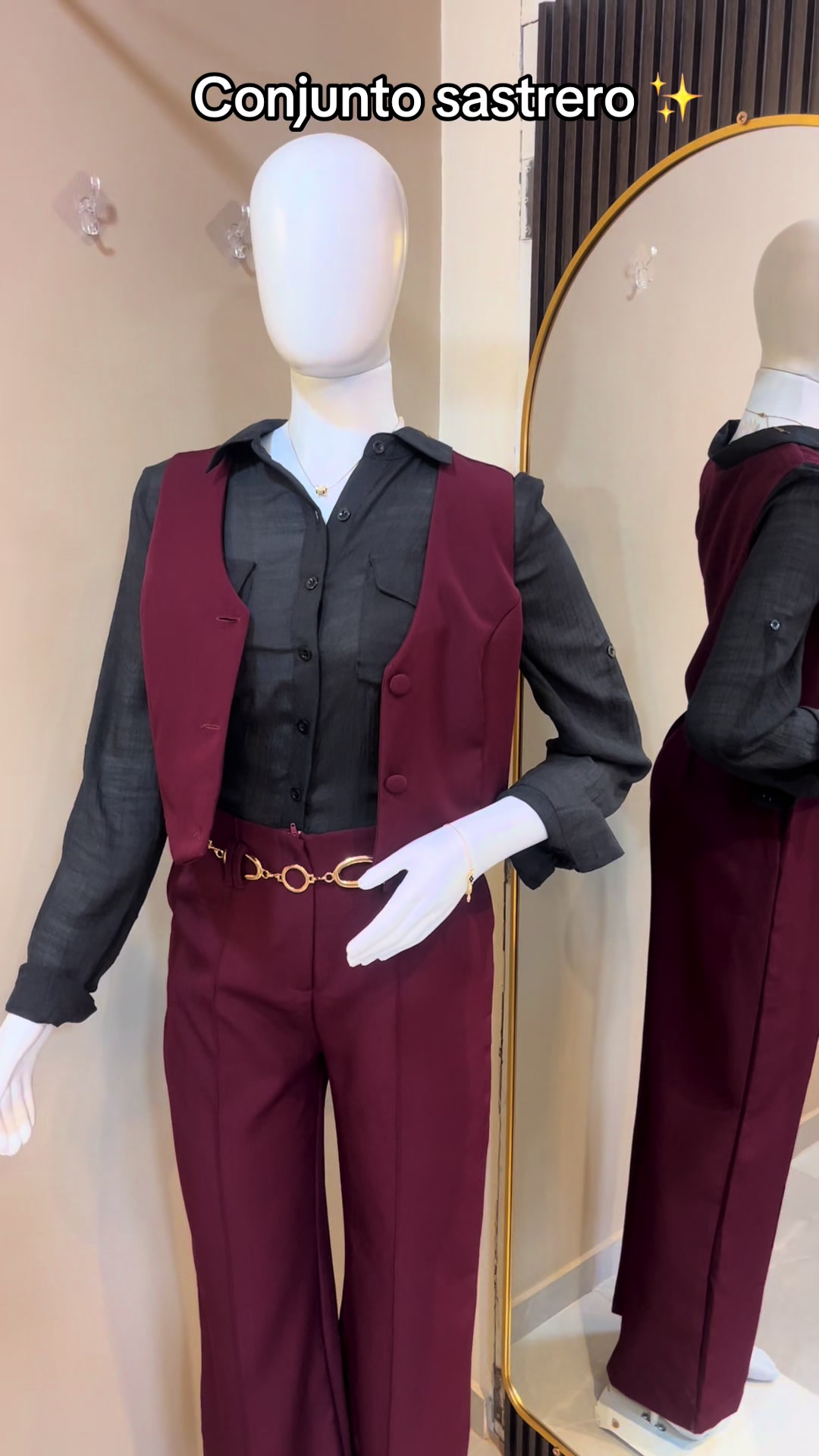@𝐋𝐀𝐁𝐄𝐋𝐋𝐀𝒮𝒶𝓃𝓉𝒶🛍️