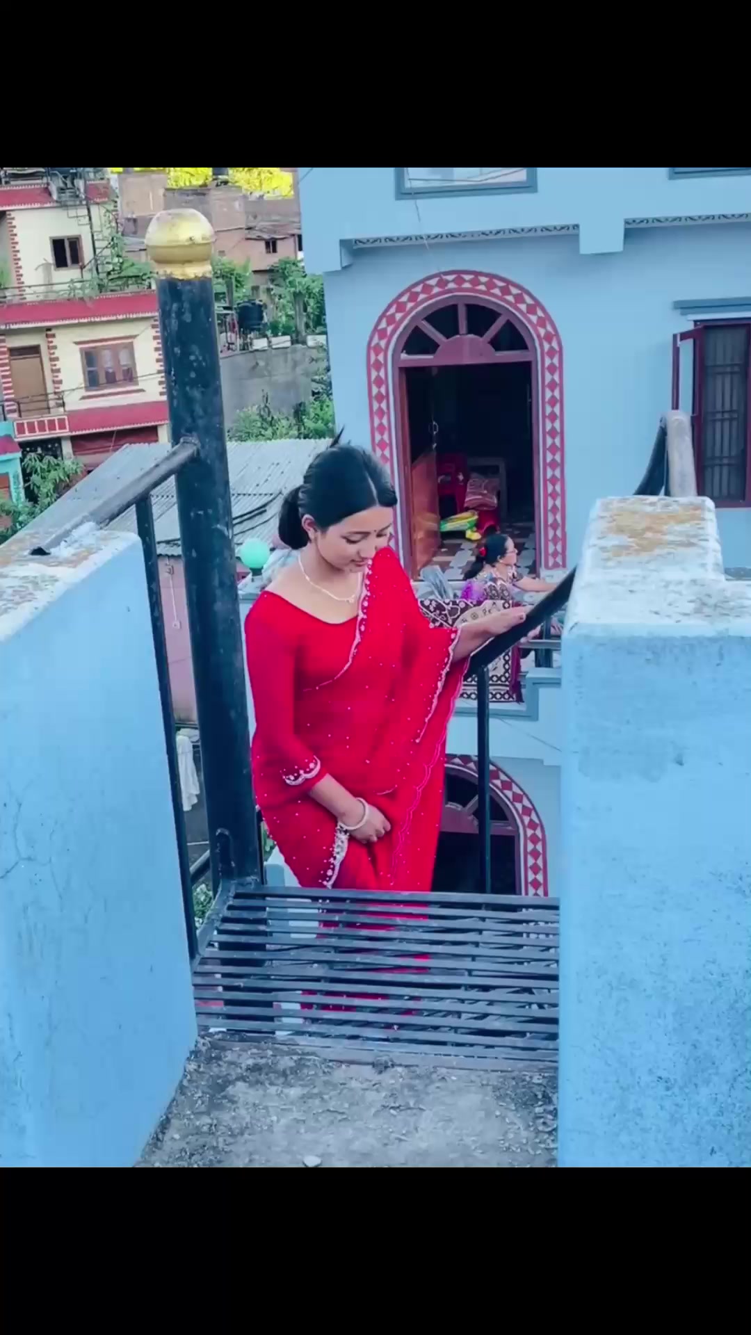 @प्रंशना