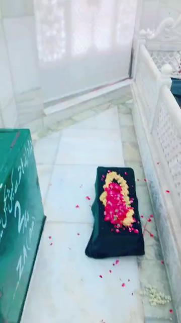 @Rehan Mughal