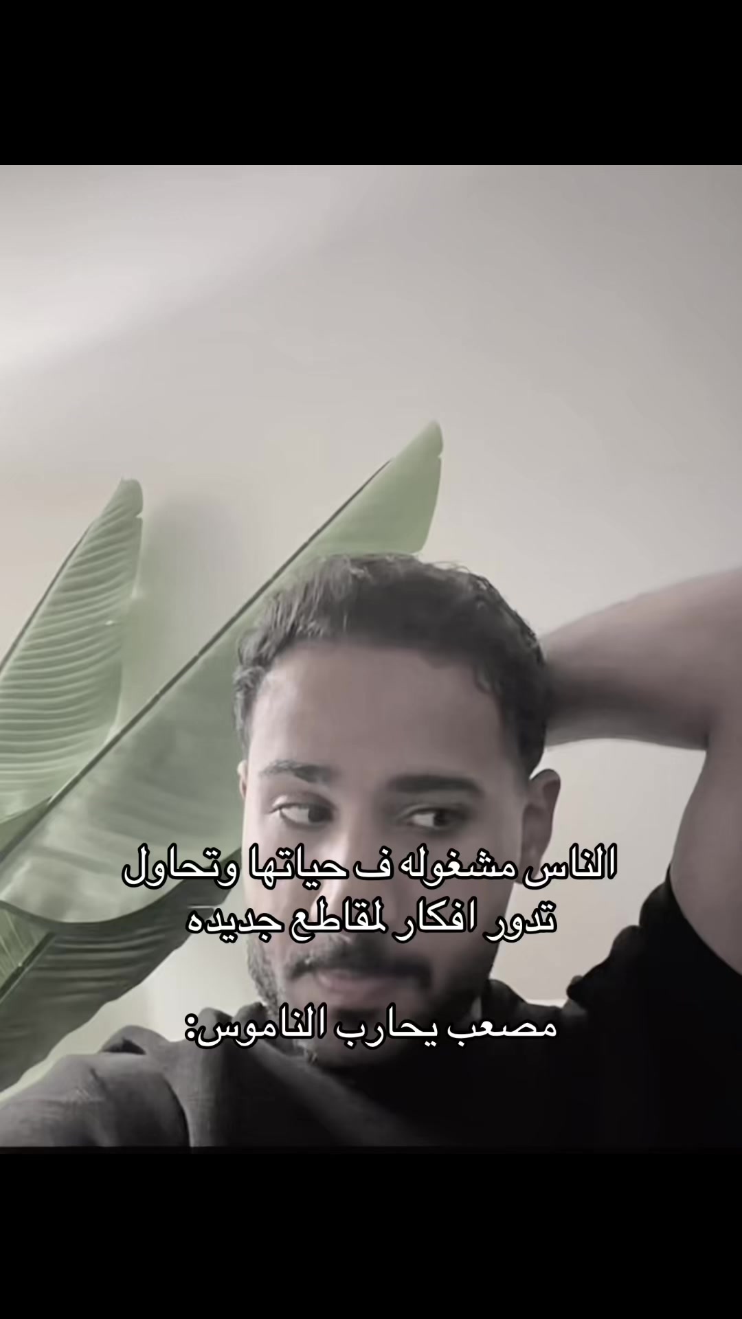 @𝙻𝚞𝚔𝚊💫