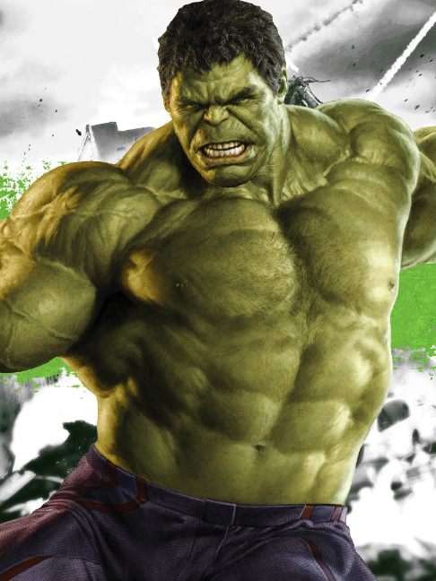 @GreenlyTV