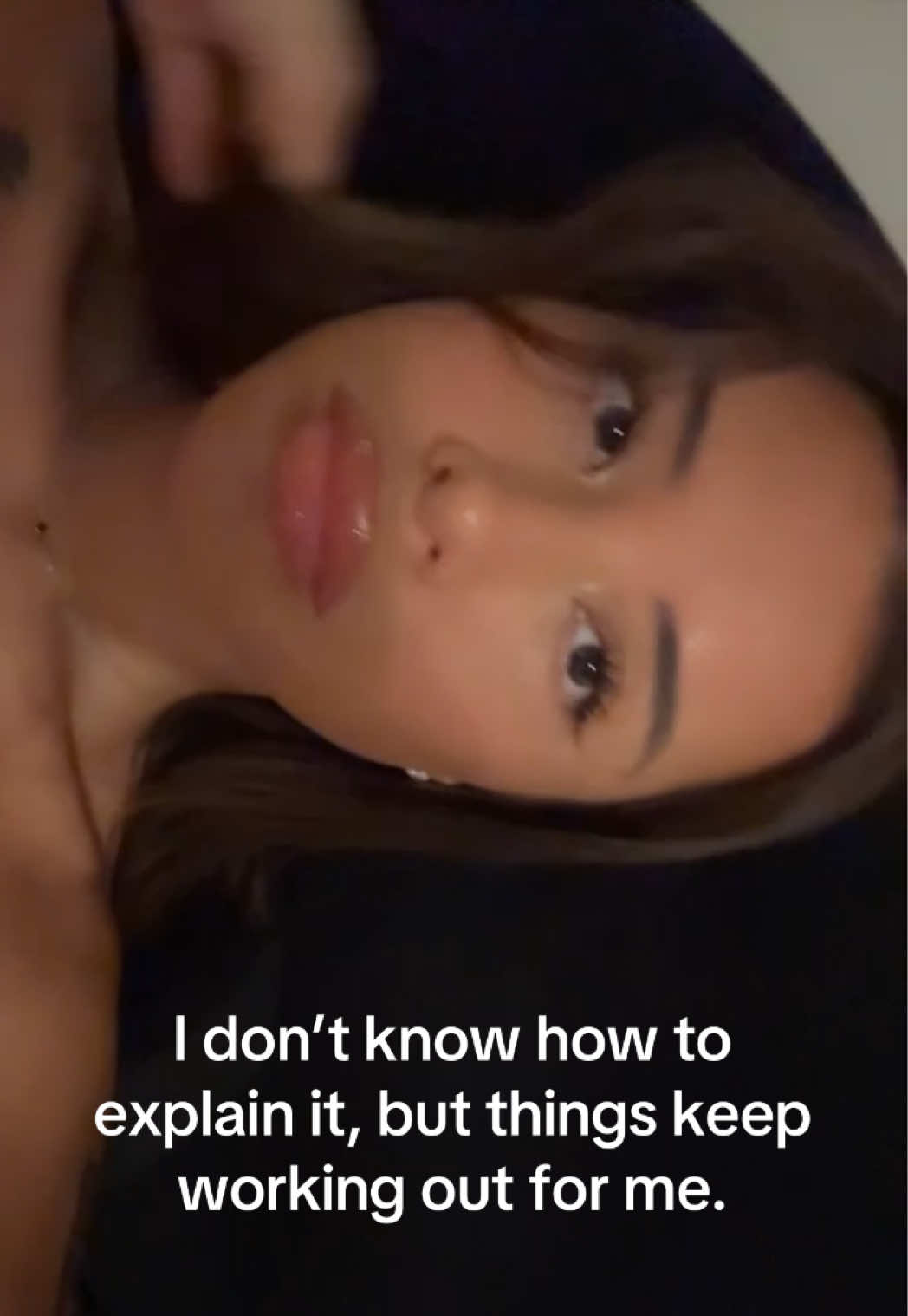 @wei wei