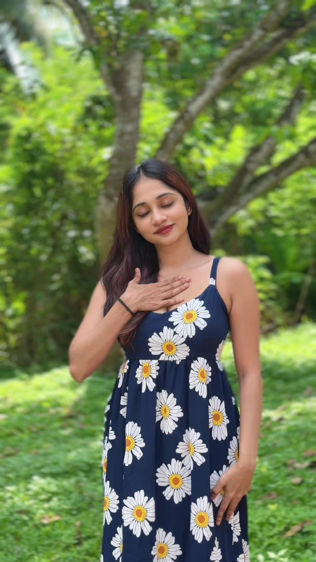@gihanikarunarathna