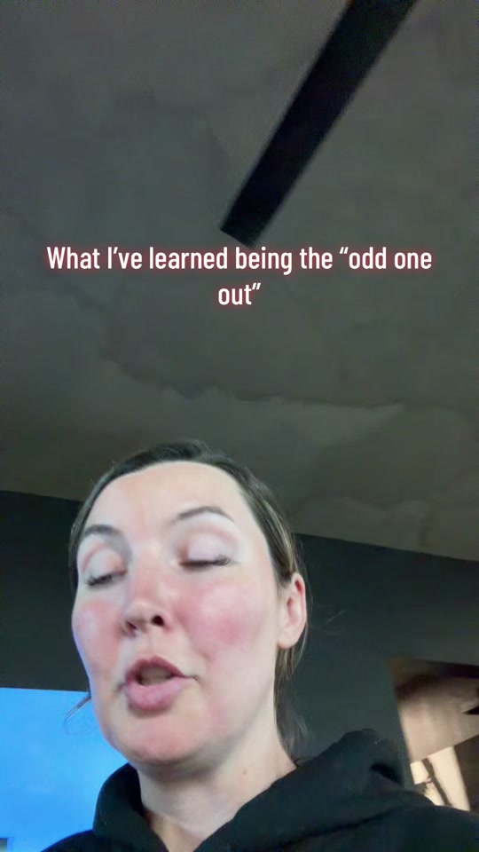 @jeorjaturner