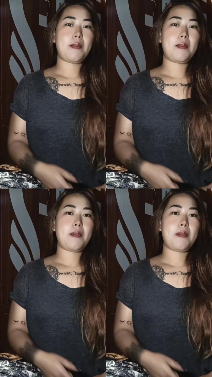 @Susma