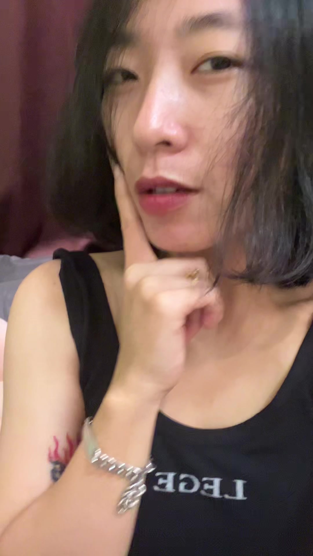 @Rea Houโ๐ค