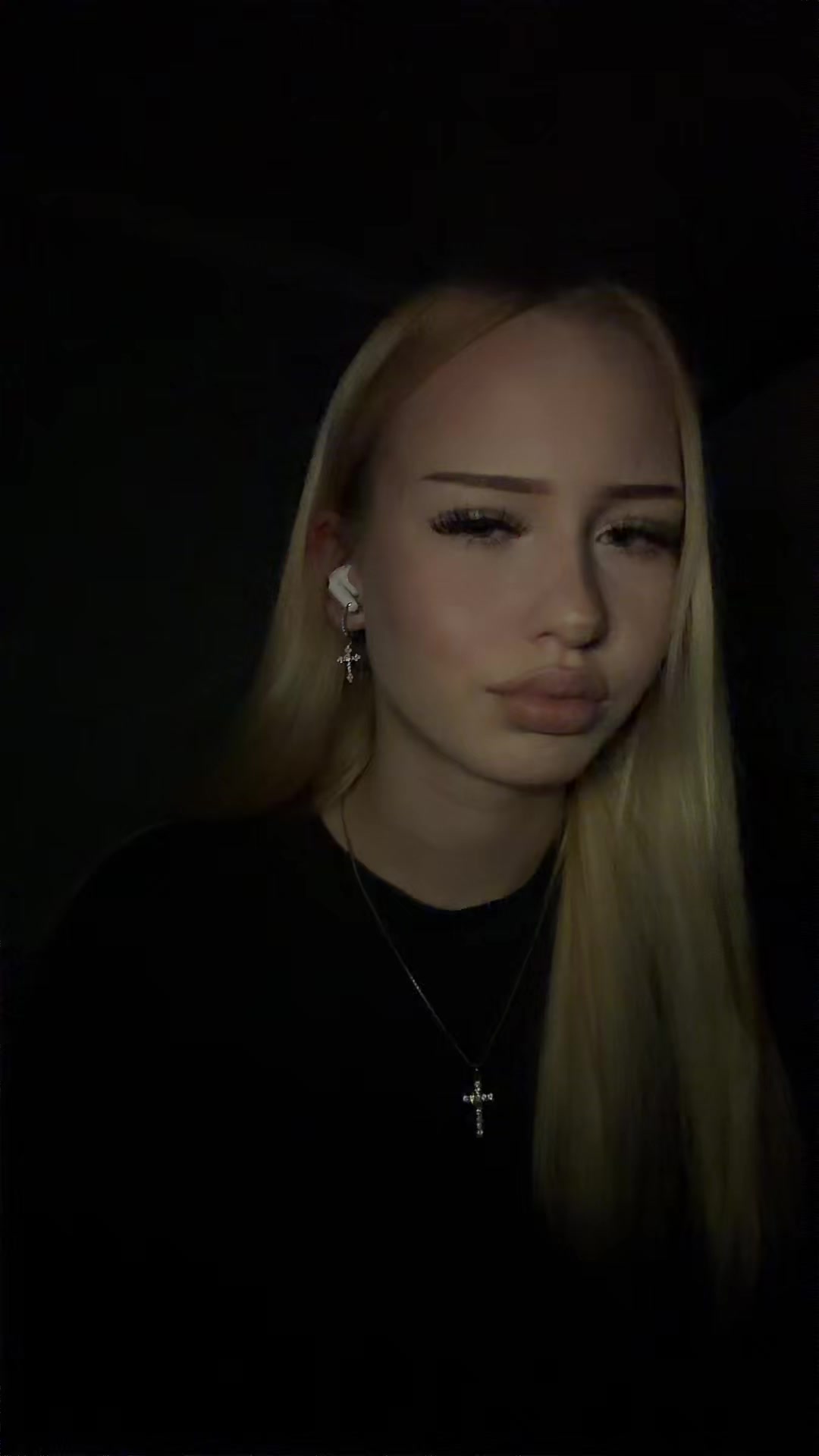 @𝓫𝓪𝓷𝓭𝓪𝓷𝓪𝓷𝓼𝓼
